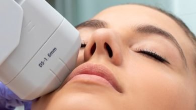 Photo of Find the Most Effective Hair Rejuvenation Treatment For You