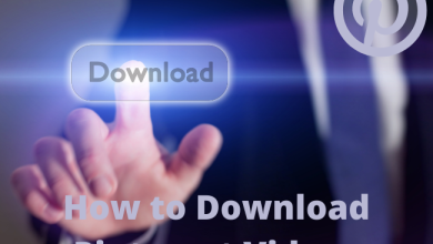 Photo of Learn How To Improve Your Blog Today!