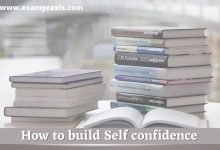 Photo of How to build Self-Confidence