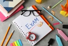 Photo of You Must Know These 7 Tips To Ace AP Exams