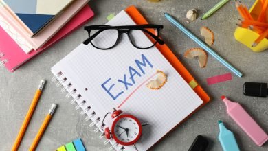 Photo of You Must Know These 7 Tips To Ace AP Exams