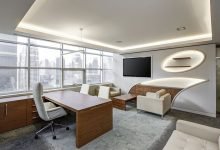 Photo of How to Become a Successful Interior Company in Kolkata?
