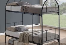 Photo of 8 Best Bunk Beds From Oversea 2022