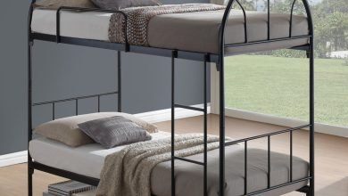 Photo of 8 Best Bunk Beds From Oversea 2022