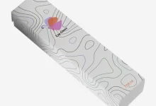 Photo of How to get Best Lip Gloss Packaging Ideas for your Brand