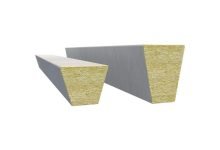 Photo of Why Do You Need an Acoustic Insulation Solution For Comfort Living? 