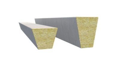 Photo of Why Do You Need an Acoustic Insulation Solution For Comfort Living? 