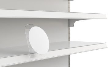 Photo of 3 Benefits To Making The Most Of Custom Shelf Wobblers