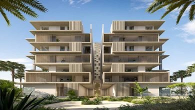 Photo of Eterno Townhouses Dubai with Full of Appealing Excitement