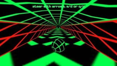 Photo of Slope game : An fun, interesting and thrilling rolling ball game