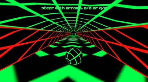Photo of Slope game : An fun, interesting and thrilling rolling ball game