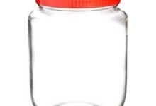 Photo of A Buyer’s Guide To Shop For Kitchen & How To Get Storage Jars With Lids