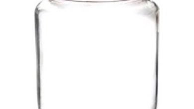 Photo of A Buyer’s Guide To Shop For Kitchen & How To Get Storage Jars With Lids