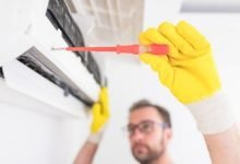 Photo of What is the cost of AC Repair And Services In India