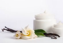 Photo of How to Make Vanilla Body Lotion at Home