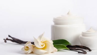 Photo of How to Make Vanilla Body Lotion at Home