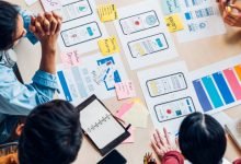 Photo of What Does It Mean To Hire A Full-Service Digital Marketing Agency?