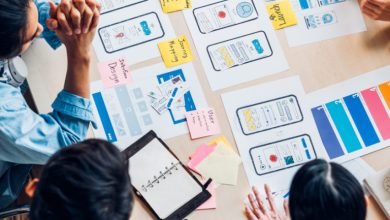 Photo of What Does It Mean To Hire A Full-Service Digital Marketing Agency?