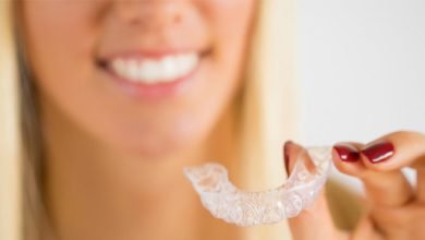 Photo of How to Find the Best Adult Orthodontics Near Me