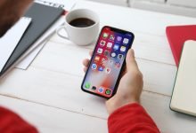Photo of These are the Best Free Apps That You Are Probably Not Using