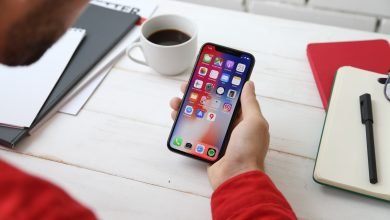 Photo of These are the Best Free Apps That You Are Probably Not Using