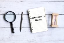 Photo of A Jobseeker’s Guide : Whom to choose Headhunters or Recruiters
