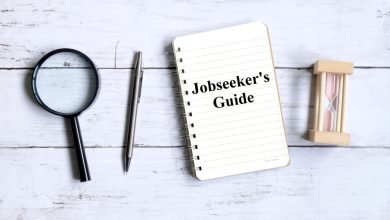 Photo of A Jobseeker’s Guide : Whom to choose Headhunters or Recruiters