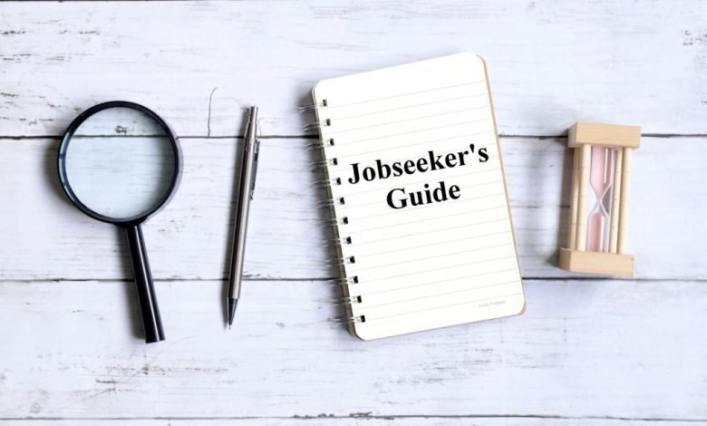 Photo of A Jobseeker’s Guide : Whom to choose Headhunters or Recruiters
