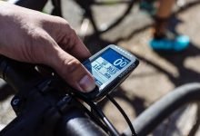 Photo of Bicycle Computers: Your Best Friend During Training Sessions