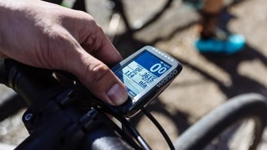 Photo of Bicycle Computers: Your Best Friend During Training Sessions