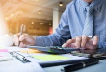 Photo of Business Accounting Branches: Their Applications and How They Work