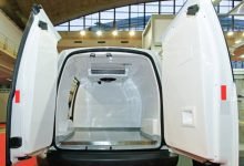 Photo of 5 Things People Must Know About Chiller Vehicle Rental Business