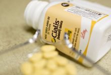 Photo of The Risks and Benefits of Taking Cialis
