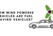 Photo of How Wind Powered Vehicles Are Fuel Saving Vehicles?
