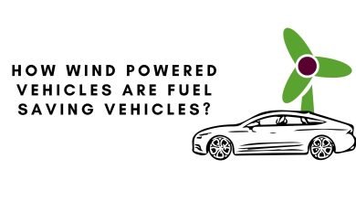 Photo of How Wind Powered Vehicles Are Fuel Saving Vehicles?