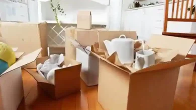 Photo of How To Choose The Best Packers And Movers Pune?