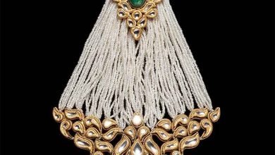 Photo of How to Find the Best Jewellers in Chandigarh That Can Satisfy You?