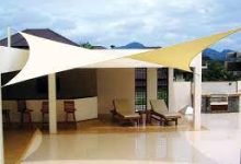 Photo of 4 Guidelines To Waterproof Shade Sail