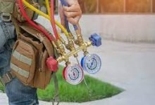 Photo of Business Owners: Are You Thinking of Improving Your AC?