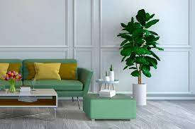 Photo of 4 Tips To Enhance Your Space With Modern Planters