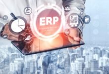 Photo of ERP: Essential for Finance and Operations