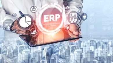 Photo of ERP: Essential for Finance and Operations