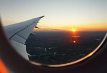 Photo of 5 Travel Trends to Look Forward to in 2022