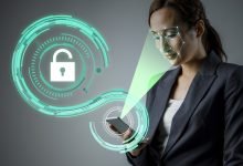 Photo of 5 Advantages of Online Facial Recognition for Businesses in 2022