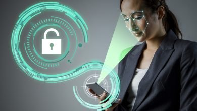Photo of 5 Advantages of Online Facial Recognition for Businesses in 2022
