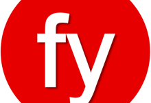 Photo of FilmyFy APK Latest Version 2022 Free Download For Android