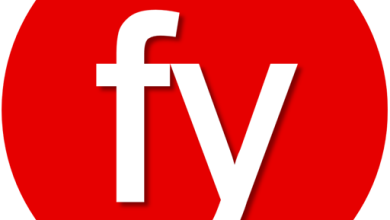 Photo of FilmyFy APK Latest Version 2022 Free Download For Android