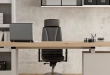 Photo of Tips for Choosing the Best Company for Office Fitouts