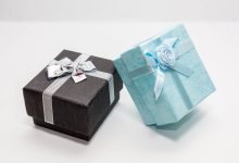 Photo of 6 Best Anniversary Gift Ideas For Your Parents