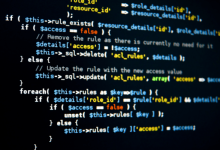 Photo of To Become a PHP Developer, What Do You Need?